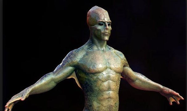 O PLANO FINAL dos EXTRATERRESTRES e Aparições dos Anjinhos