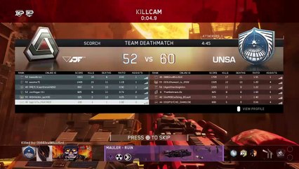 iTs_FEATHER's Live snd umgs