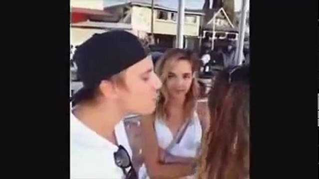 Ржака 2015! Ржака до слез! ржачь 2015.казакша прикол!