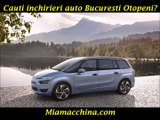 Inchirieri auto Bucuresti Otopeni - Rent a Car Airport Otopeni - Miamacchina