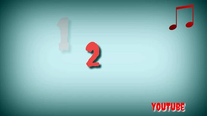 Primeira intro Do Canal #FláVlog Motos