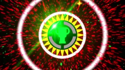 10 Facts About MatPat (Matthew Patrick) // QuickTops