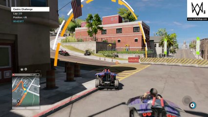 WATCH_DOGS® 2_ ATV