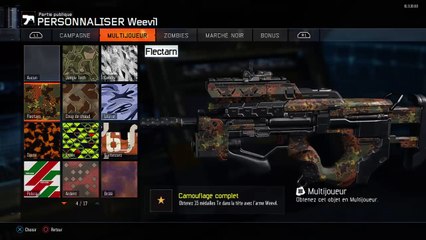 Carnage sur B03 (26)