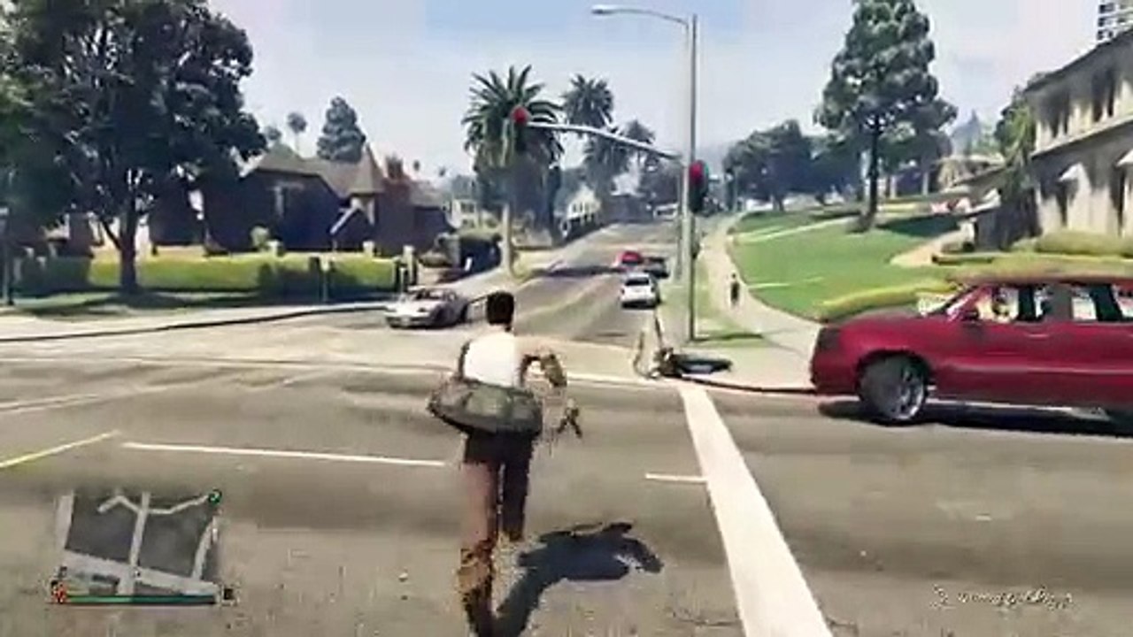Imagine Gta6 2017 (71)