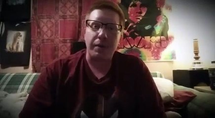 WWE SMACKDOWN JULY 7TH 2016 RESULTS