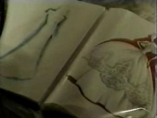 [jdrama] Bus stop ep.10 part2 (english sub)