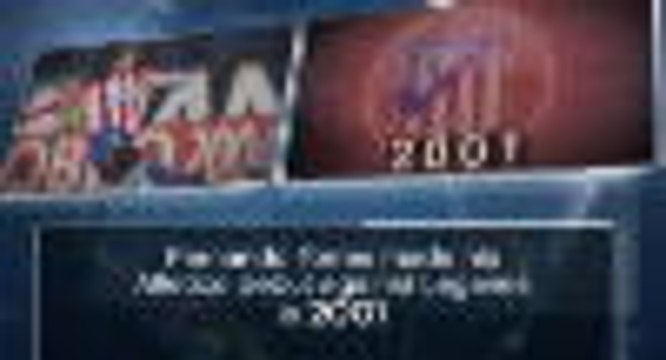 Fact of the day - Torres set to relieve Atletico debut