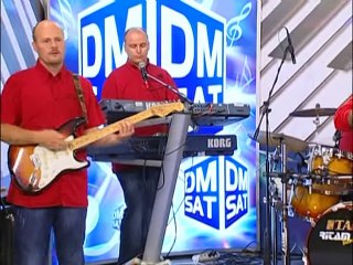 Ljuba Alicic - Ciji li su ono sirotani