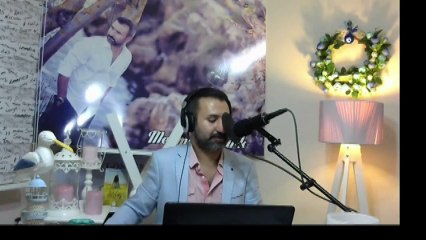Yastık Altı Hikayeleri -  Dostluğun İpi - Mehmet Öntürk Arzuhalci