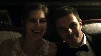 Salle de mariage seine et marne - avis et opinions des mariés