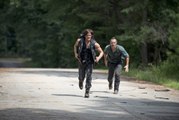 The Walking Dead 7 Temporada Episódio 9 Promo Legendado Br (The Walking Dead 7x9 Promo)