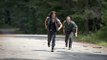 The Walking Dead 7 Temporada Episódio 9 Promo Legendado Br (The Walking Dead 7x9 Promo)