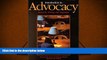 PDF [FREE] DOWNLOAD  Introduction to Advocacy: Research, Writing and Argument (7th Edition)