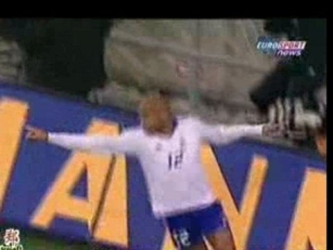 FootBall Skills : Messi, Roni , Ronaldo, C.Ronaldo,Robinho