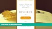 BEST PDF  The Unexpected Legacy of Divorce: A 25-Year Landmark Study [DOWNLOAD] ONLINE