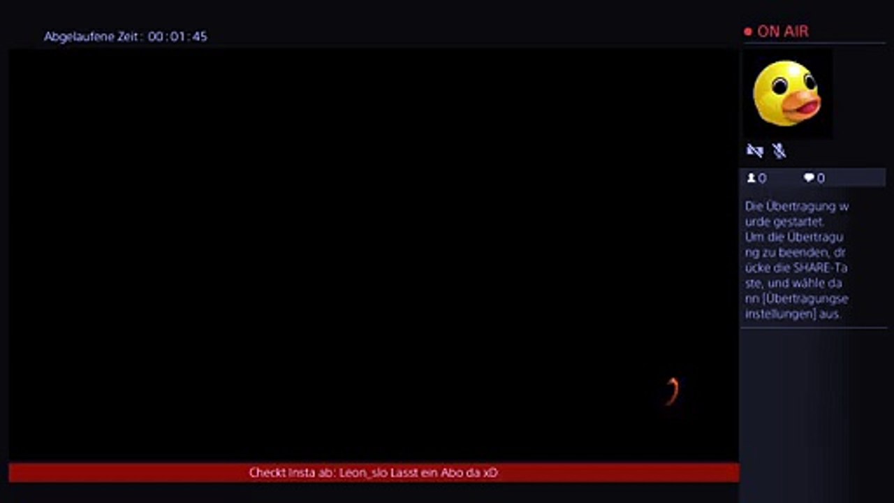 PS4-Live-Übertragung von xSweatyForLife (56)