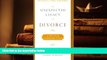 PDF [FREE] DOWNLOAD  The Unexpected Legacy of Divorce: A 25-Year Landmark Study [DOWNLOAD] ONLINE