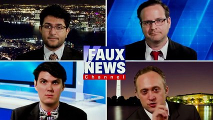 The Worst of Buzzfeed 2016