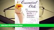 Read Book Essential Oils for Pregnancy, Birth   Babies Stephanie Fritz  For Online