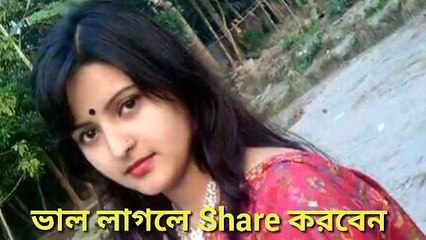 খালি গলায় সিমুর নিজের কন্ঠের গান,100%ভাল লাগবেই,নইলে MB ফেরত