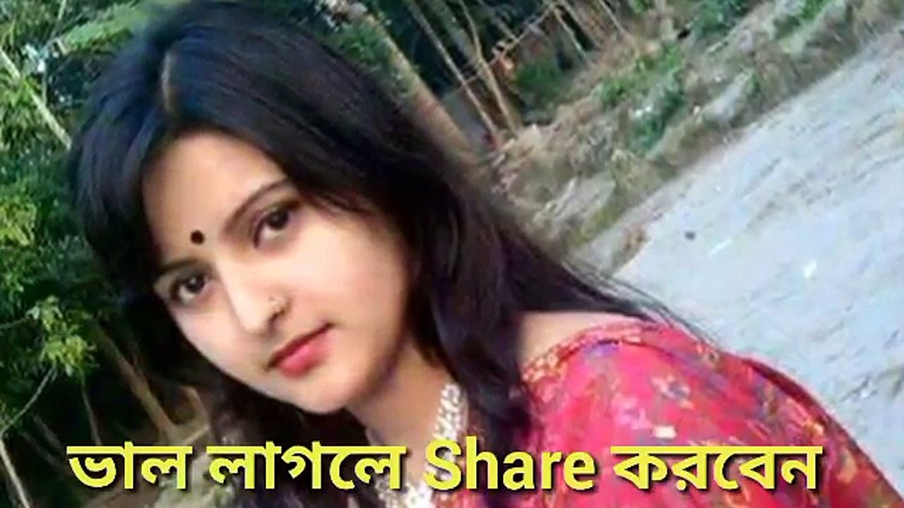 খালি গলায় সিমুর নিজের কন্ঠের গান,100%ভাল লাগবেই,নইলে MB ফেরত