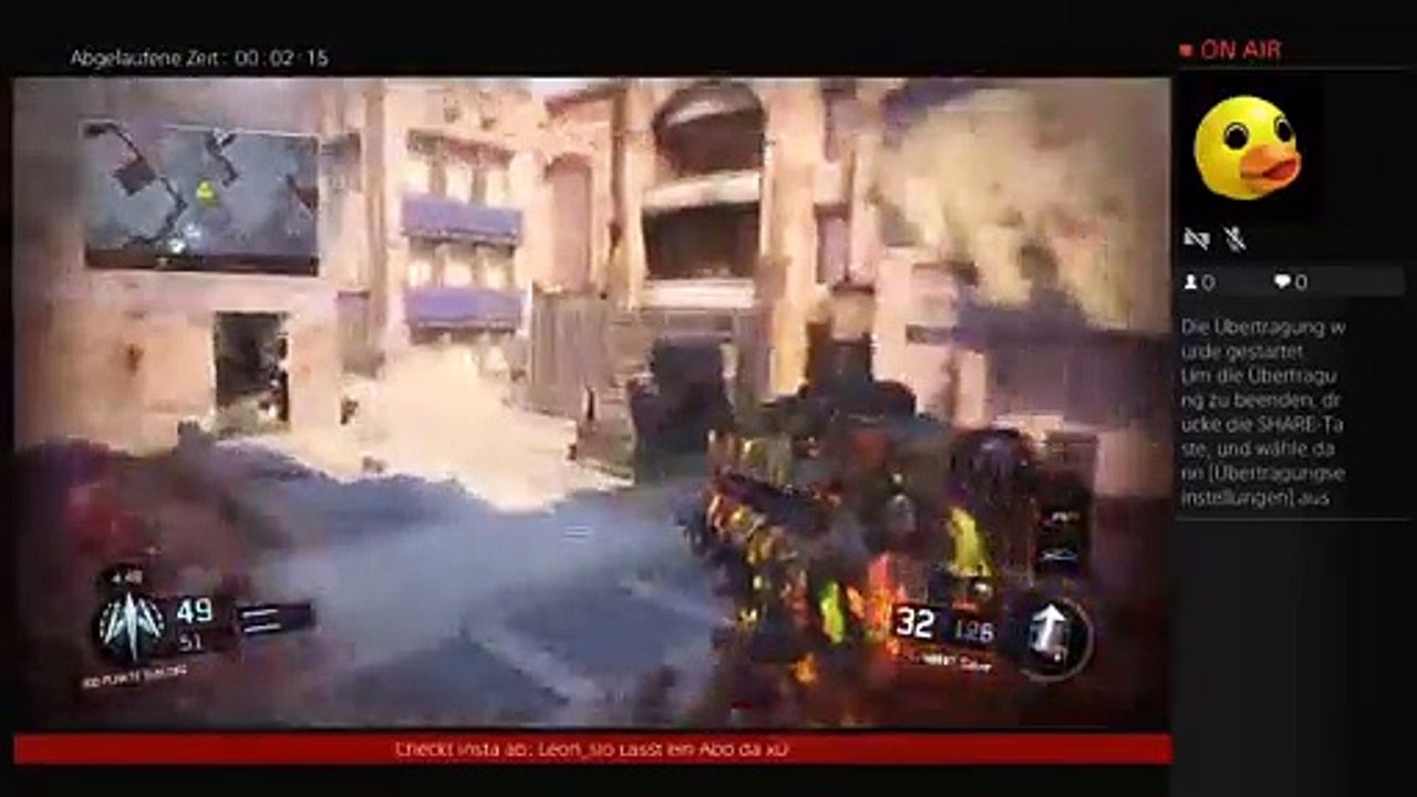 PS4-Live-Übertragung von xSweatyForLife (57)