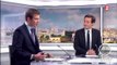 Affaire Penelope Fillon : François Fillon va tenter de rassurer les Républicains