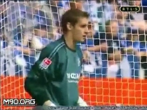 Футбольные приколы Вратарь дибилИлья Kai