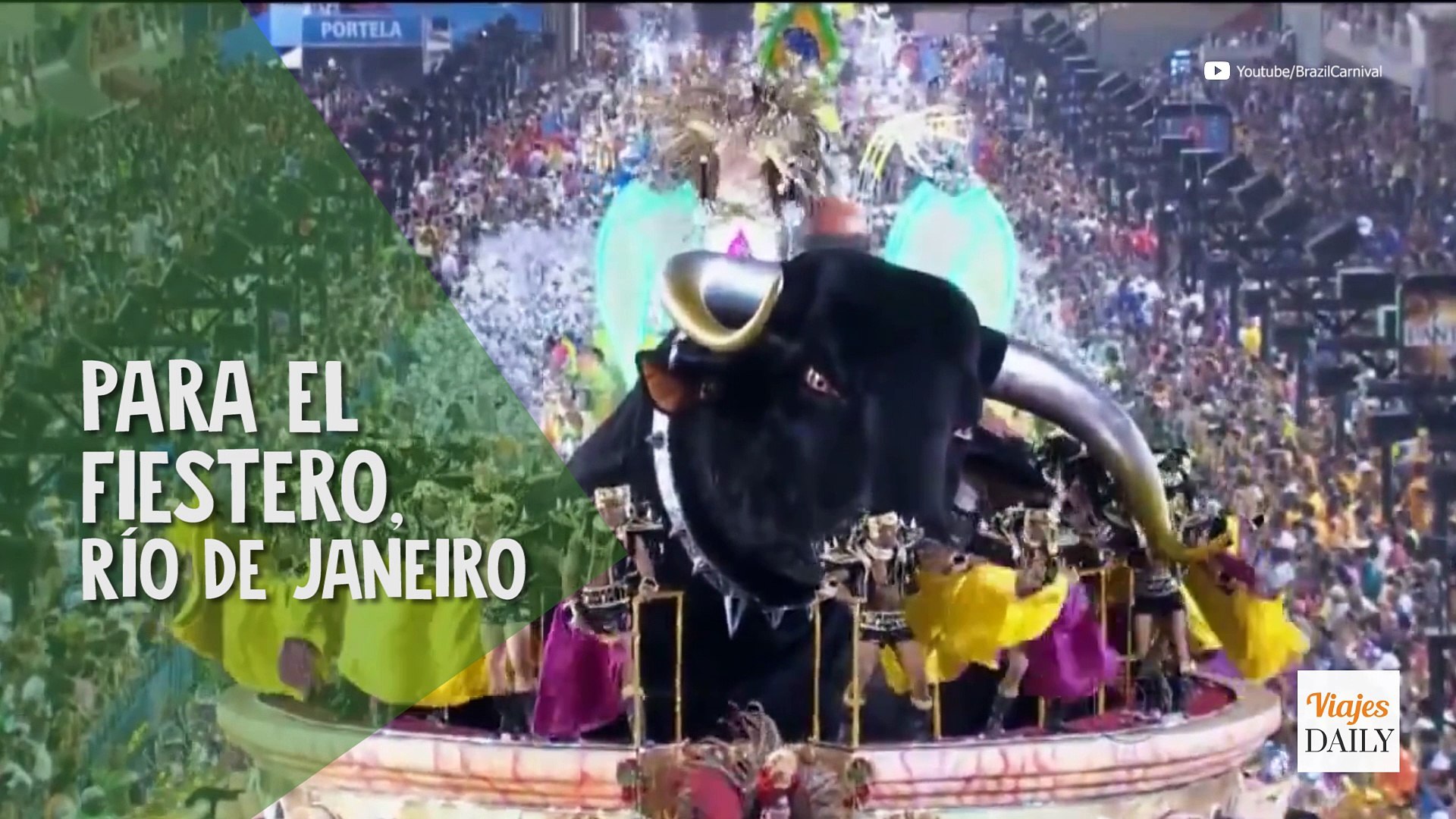 Brasil