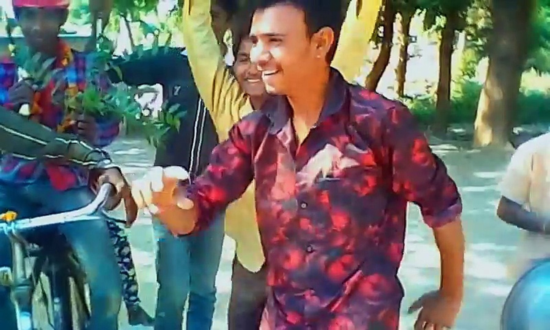 Mara Vira Ni Gadi Audi Re àªàª° àª àª¨àª² àª àª¨ àª¡ àª¯ Chaman Kaviraj Video Dailymotion dailymotion