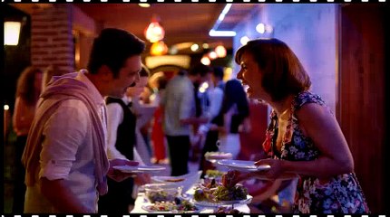 Tatlım Tatlım Filmi Teaser