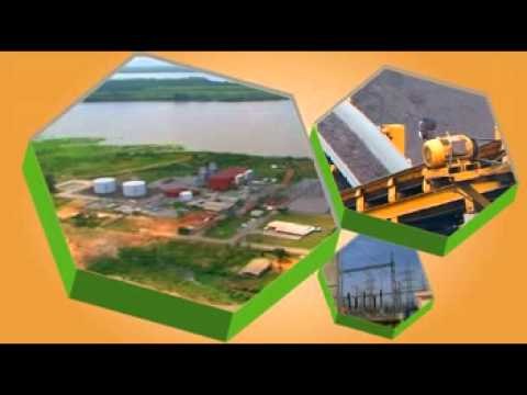 GROUPE CONSULTATIF POUR LE FINANACEMENT DU PND COTE DIVOIRE