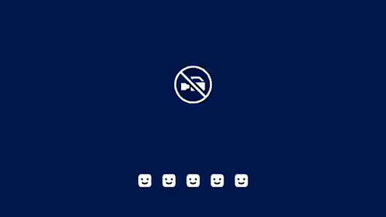 PS4-Live-Übertragung von xSweatyForLife (58)