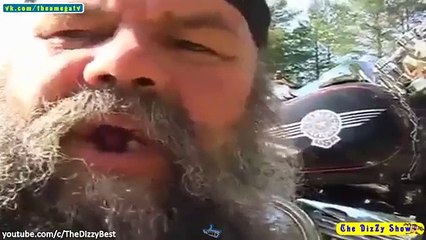 ЛУЧШИЕ ПРИКОЛЫ 2015   ПРИКОЛЮХА #219