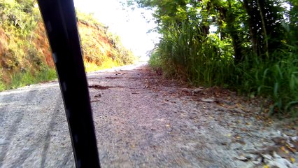 4k, ultra hd, Vamos pedalar, trilhas, montanhas, Serra da Mantiqueira, Mtb, (2)