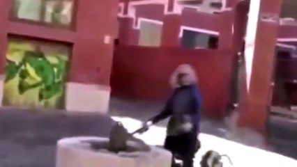 Самые новые угарные приколы! Подборка Приколов 2015