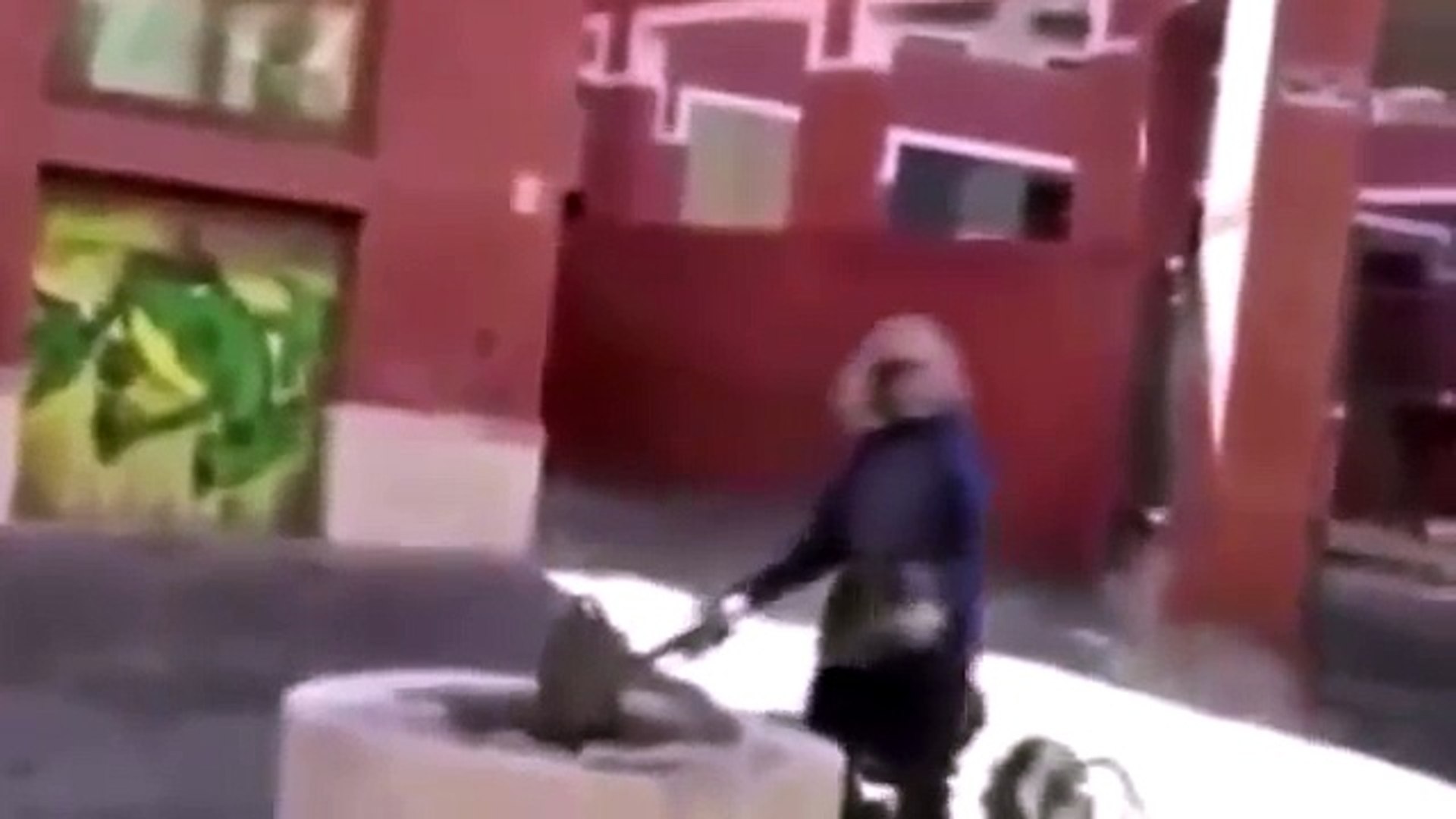 Самые новые угарные приколы! Подборка Приколов 2015