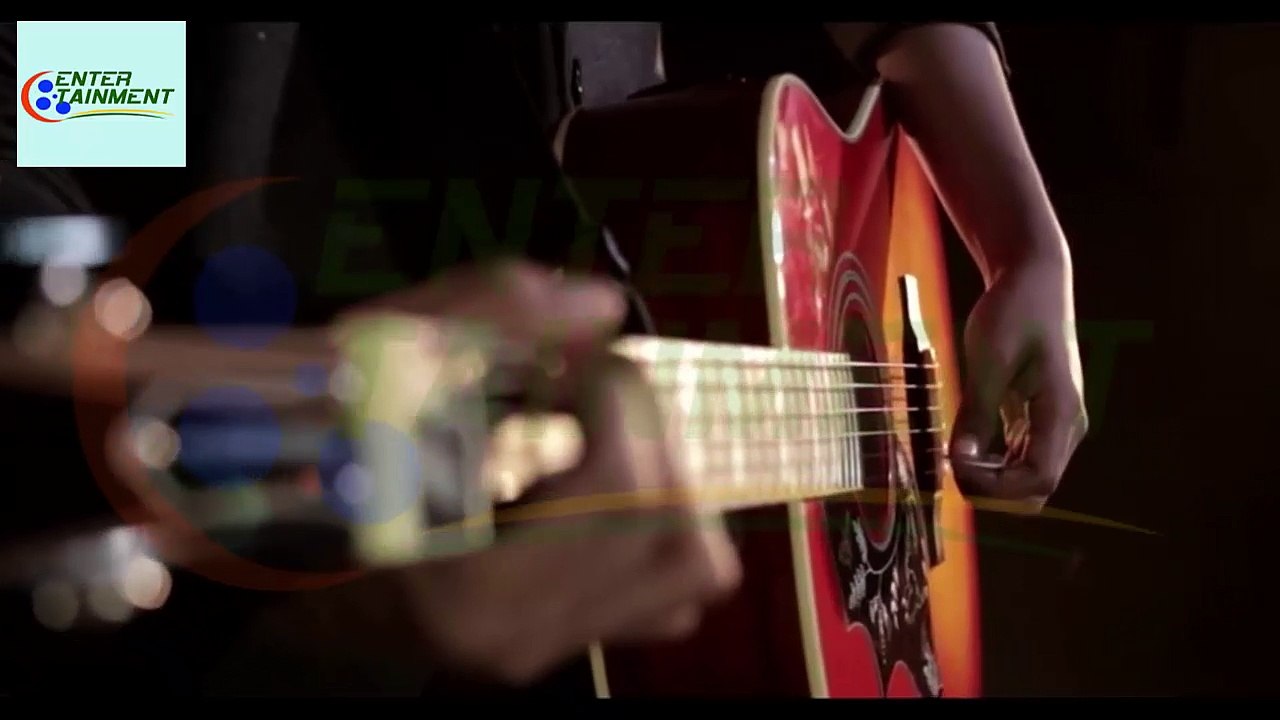 Laiyaan Laiyaan - Saiyaan Cover by Nupur Sanon ft - Twin Strings Complete Song Chooriyan HD - Entertainment