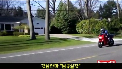 펄안마 010.4373.1910 24시,펄안마방,
