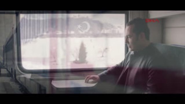 Ferhat Göçer'in Yeni Albümünün Çıkış Parçası Yayımlandı