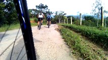 4k, ultra hd, Vamos pedalar, trilhas, montanhas, Serra da Mantiqueira, Mtb, (5)
