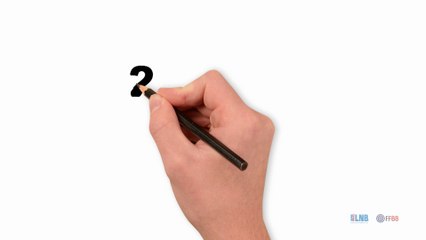 Comment regarder le basket français sur SFR Sport 2 ?