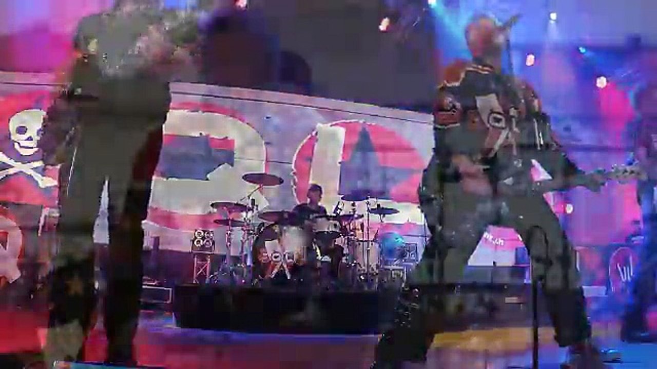 QL live 2017