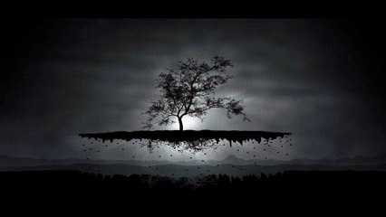 Cant take It with you - Zain Bhikha ft Dawud Wharnsby