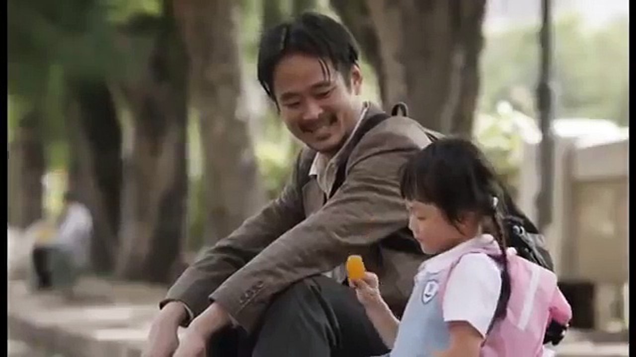 Pai Mente Para a Sua Filha Todos os Dias,Para Ve-la Feliz.
