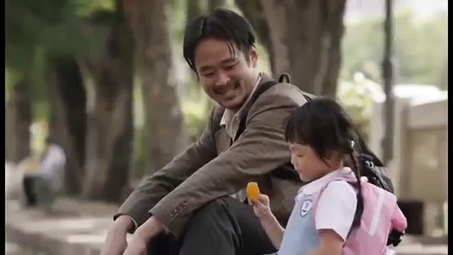 Pai Mente Para a Sua Filha Todos os Dias,Para Ve-la Feliz.