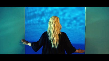 Warrior Music Video - Trisha Paytas