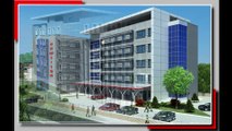 Adana Karşıyaka Yüreğir Ağız ve Diş Sağlığı Merkezi