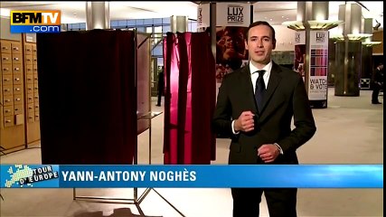 tour-deurope-la-france-le-pays-avec-le-moins-de-femmes-politiques-1712